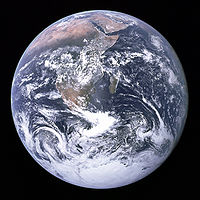 200px-Blue_Marble.jpg